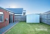 https://images.listonce.com.au/custom/l/listings/10-lomandra-boulevard-lucknow-vic-3875/284/01970284_img_22.jpg?1ZwyIZcK5f8