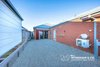 https://images.listonce.com.au/custom/l/listings/10-lomandra-boulevard-lucknow-vic-3875/284/01970284_img_23.jpg?DLRgRMq3cWw