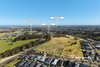 https://images.listonce.com.au/custom/l/listings/10-lomandra-boulevard-lucknow-vic-3875/284/01970284_img_26.jpg?8CZZQNSUgKA