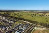 https://images.listonce.com.au/custom/l/listings/10-lomandra-boulevard-lucknow-vic-3875/284/01970284_img_27.jpg?HpxCo6z3GY4