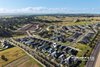 https://images.listonce.com.au/custom/l/listings/10-lomandra-boulevard-lucknow-vic-3875/284/01970284_img_28.jpg?YUT1pRXr83s