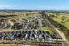 https://images.listonce.com.au/custom/l/listings/10-lomandra-boulevard-lucknow-vic-3875/284/01970284_img_29.jpg?Hjg5XwOGgB8