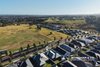 https://images.listonce.com.au/custom/l/listings/10-lomandra-boulevard-lucknow-vic-3875/284/01970284_img_30.jpg?8Ft5gnWFOM8