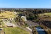 https://images.listonce.com.au/custom/l/listings/10-lomandra-boulevard-lucknow-vic-3875/284/01970284_img_31.jpg?BoKSfN7UOc4