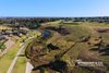 https://images.listonce.com.au/custom/l/listings/10-lomandra-boulevard-lucknow-vic-3875/284/01970284_img_32.jpg?hue9lojCqOo