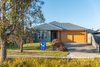 https://images.listonce.com.au/custom/l/listings/10-lomandra-boulevard-lucknow-vic-3875/284/01970284_img_33.jpg?HXTi-VTzX8w