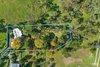 10 Lorna Close, Bundanoon NSW 2578 