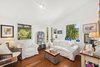 10 Lorna Close, Bundanoon NSW 2578  - Photo 3