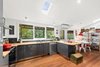 10 Lorna Close, Bundanoon NSW 2578  - Photo 4