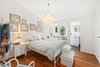 10 Lorna Close, Bundanoon NSW 2578  - Photo 8