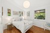 10 Lorna Close, Bundanoon NSW 2578  - Photo 11