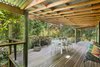 10 Lorna Close, Bundanoon NSW 2578  - Photo 12