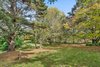 10 Lorna Close, Bundanoon NSW 2578  - Photo 15