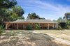 Real Estate and Property in 10 Louise Lane, Lancefield, VIC