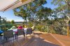 10 Loves Avenue, Oyster Bay NSW 2225  - Photo 4