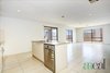 10 Lukis Avenue, Williams Landing VIC 3027 