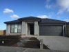 10 Lukis Avenue, Williams Landing VIC 3027 