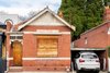 Real Estate and Property in 10 Mackay Street, Prahran, VIC