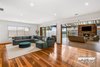 https://images.listonce.com.au/custom/l/listings/10-mackie-close-hamlyn-heights-vic-3215/423/01296423_img_01.jpg?gbZ-PQ5WDnY