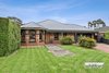 https://images.listonce.com.au/custom/l/listings/10-mackie-close-hamlyn-heights-vic-3215/423/01296423_img_02.jpg?TXFX6uqSypw