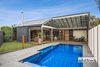 https://images.listonce.com.au/custom/l/listings/10-mackie-close-hamlyn-heights-vic-3215/423/01296423_img_04.jpg?fvSzLUISNUU