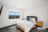 https://images.listonce.com.au/custom/l/listings/10-mackie-close-hamlyn-heights-vic-3215/423/01296423_img_10.jpg?Xayjr7zdniA