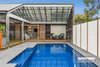 https://images.listonce.com.au/custom/l/listings/10-mackie-close-hamlyn-heights-vic-3215/423/01296423_img_12.jpg?6y4di0umKXk