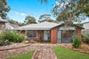 Real Estate and Property in 10 Madeley Street, Ocean Grove, VIC