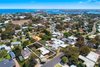 Real Estate and Property in 10 Madeley Street, Ocean Grove, VIC