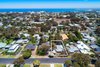 Real Estate and Property in 10 Madeley Street, Ocean Grove, VIC