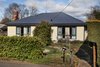 Real Estate and Property in 10 Mair Street, Kyneton, VIC