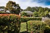 Real Estate and Property in 10 Mair Street, Kyneton, VIC