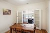 Real Estate and Property in 10 Mair Street, Kyneton, VIC