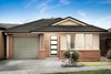 10 Malachi Place, Epping VIC 3076 