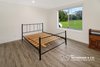https://images.listonce.com.au/custom/l/listings/10-marlo-road-marlo-vic-3888/033/01483033_img_08.jpg?pLHTCSAkNfg