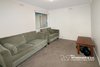 https://images.listonce.com.au/custom/l/listings/10-marlo-road-marlo-vic-3888/033/01483033_img_09.jpg?YF0B_UZKW44