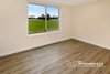 https://images.listonce.com.au/custom/l/listings/10-marlo-road-marlo-vic-3888/033/01483033_img_10.jpg?dXjwJICUl_k