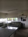 https://images.listonce.com.au/custom/l/listings/10-marlo-road-marlo-vic-3888/217/01017217_img_06.jpg?wUmrlOa7GdY
