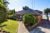 10 Marra Place, Sylvania NSW 2224  - Photo 3