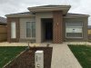 10 Maslin Walk, Point Cook VIC 3030 