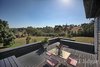 Real Estate and Property in 10 Matheson Road, Redesdale, VIC