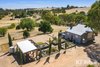 Real Estate and Property in 10 Matheson Road, Redesdale, VIC