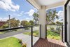 https://images.listonce.com.au/custom/l/listings/10-mcmillan-grove-paynesville-vic-3880/334/01630334_img_12.jpg?aT746kILSQ0