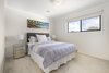 https://images.listonce.com.au/custom/l/listings/10-mcmillan-grove-paynesville-vic-3880/334/01630334_img_14.jpg?RNJbCDdjIg8