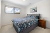 https://images.listonce.com.au/custom/l/listings/10-mcmillan-grove-paynesville-vic-3880/334/01630334_img_15.jpg?vvjlLMahAAI