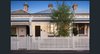 Real Estate and Property in 10 Mell Street, Toorak, VIC
