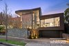 https://images.listonce.com.au/custom/l/listings/10-mercer-parade-newtown-vic-3220/259/01737259_img_01.jpg?6gwcjxFEvic