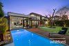 https://images.listonce.com.au/custom/l/listings/10-mercer-parade-newtown-vic-3220/259/01737259_img_02.jpg?QvaMKRFj7oM