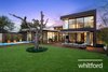 https://images.listonce.com.au/custom/l/listings/10-mercer-parade-newtown-vic-3220/259/01737259_img_03.jpg?UM-fYQeDvw8