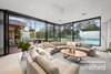 https://images.listonce.com.au/custom/l/listings/10-mercer-parade-newtown-vic-3220/259/01737259_img_04.jpg?Cvc46X1ewyY